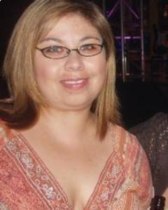 Woman, 49. jlynnsmile75