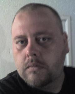 Man, 50. bigdaddy41924