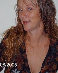 Woman, 61. jes961