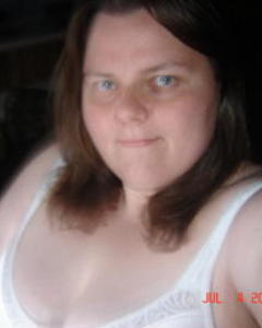 Woman, 46. gsdgirl