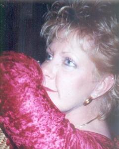 Woman, 65. devillez2