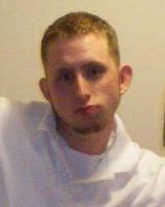 Man, 34. Jyanc90