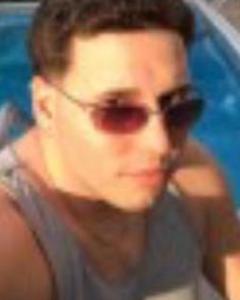 Man, 39. Frankiej27