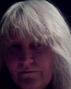 Woman, 62. Hazeleyes53376