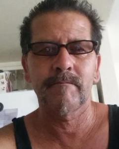 Man, 59. martymar4036