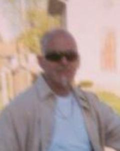 Man, 59. carguy8542