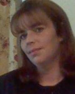 Woman, 43. goodgirl1214
