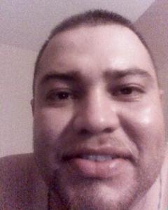 Man, 40. mixcoac80