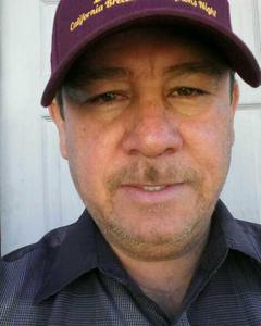 Man, 58. torin4364