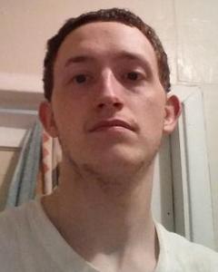 Man, 34. gman2204
