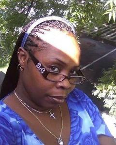 Woman, 56. mzbigbaby