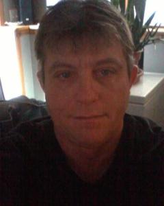 Man, 61. mike69704885