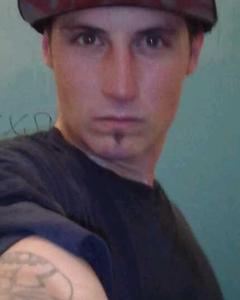 Man, 37. jonnyboi4384
