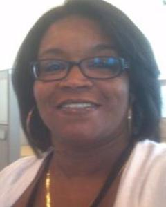 Woman, 63. MsVeee5253