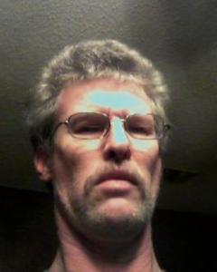 Man, 57. Sadman1012