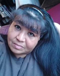 Woman, 56. zacamora69