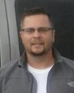 Man, 47. Mikey5385