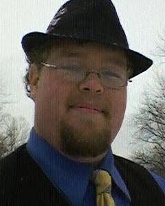 Man, 37. rayray8672