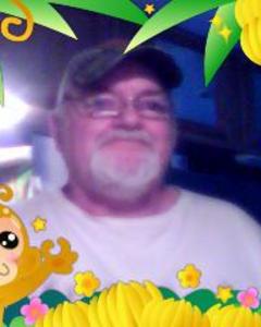 Man, 65. thebodyman666
