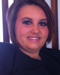Woman, 34. Samantha3045