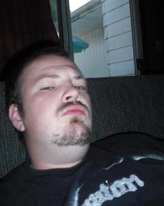 Man, 42. ladiesman2783