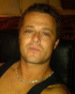 Man, 53. ChrisMJennings