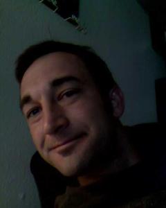 Man, 43. dwise6571