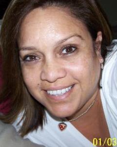 Woman, 54. y_f70