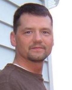 Man, 53. citrausa