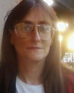 Woman, 57. tanya182