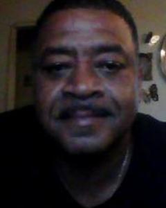Man, 67. hunk3444
