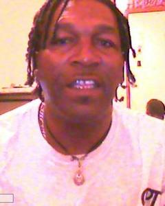 Man, 60. mrfeelgood805