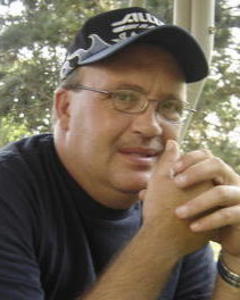 Man, 58. lray28