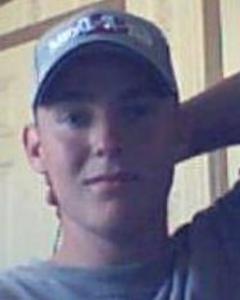 Man, 38. big_daddy8793