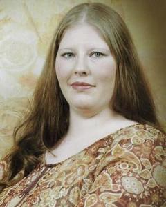 Woman, 47. MissJenn77