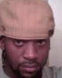 Man, 41. Made_Man022