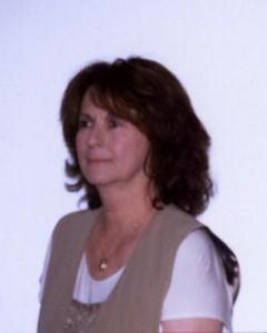 Woman, 69. individual269