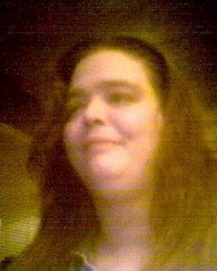 Woman, 53. green_eyes243