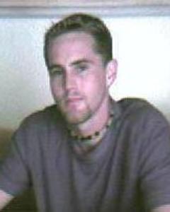 Man, 47. kplookin