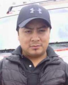 Man, 40. chaparrito5353