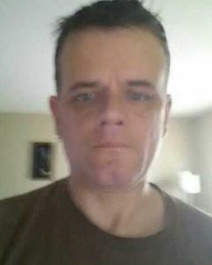 Man, 57. dantheman4320