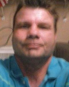 Man, 61. chrisa7465