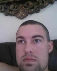 Man, 30. howler81