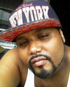 Man, 44. broken_hea1324