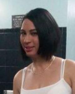 Woman, 39. michelle5264