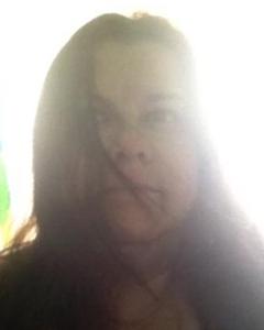 Woman, 54. Dingodorkeola