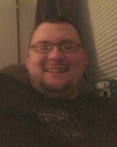 Man, 36. scooterman89