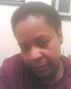 Woman, 56. lysan41
