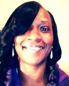 Woman, 44. blackie8648