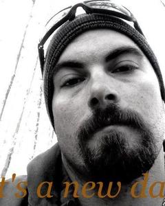 Man, 41. Jess8548